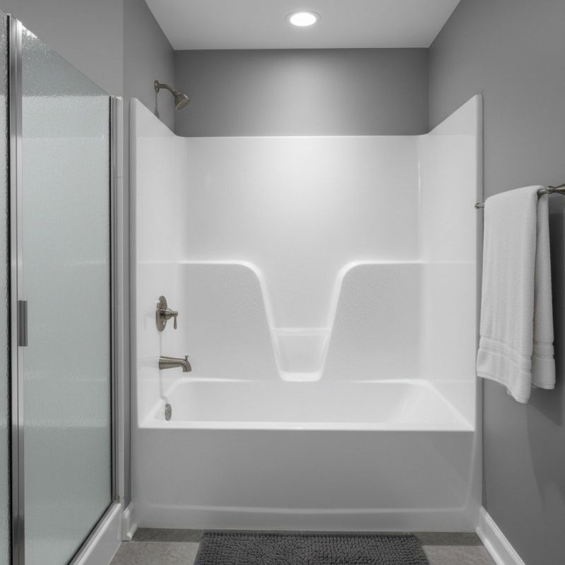 Increase Your Solar Panels Service Business with an AI Driven, Targeted Website